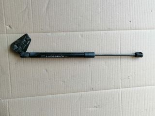 bontott SSANGYONG MUSSO Gázrugós Kitámasztó Teleszkóp Motorháztető