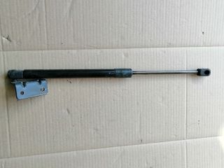 bontott SSANGYONG MUSSO Gázrugós Kitámasztó Teleszkóp Motorháztető