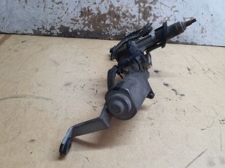 bontott SSANGYONG MUSSO Hátsó Ablaktörlő Motor