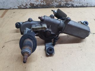 bontott SSANGYONG MUSSO Hátsó Ablaktörlő Motor