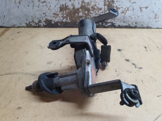 bontott SSANGYONG MUSSO Hátsó Ablaktörlő Motor