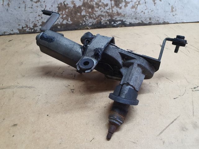 bontott SSANGYONG MUSSO Hátsó Ablaktörlő Motor