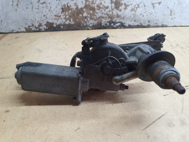 bontott SSANGYONG MUSSO Hátsó Ablaktörlő Motor