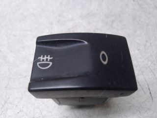 bontott SSANGYONG MUSSO Hátsó Ködzárófény Kapcsoló