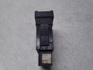 bontott SSANGYONG MUSSO Hátsó Ködzárófény Kapcsoló