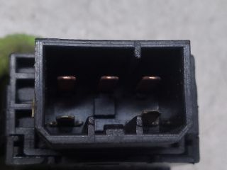 bontott SSANGYONG MUSSO Hátsó Ködzárófény Kapcsoló