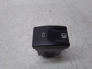 bontott SSANGYONG MUSSO Hátsó Ködzárófény Kapcsoló