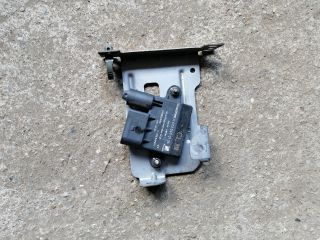 bontott SSANGYONG MUSSO Izzító Relé