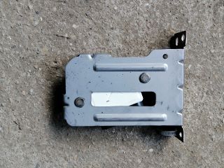 bontott SSANGYONG MUSSO Izzító Relé