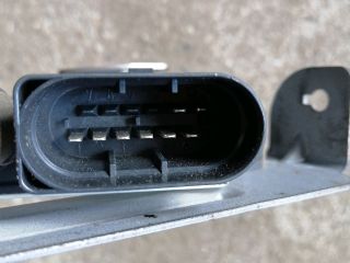 bontott SSANGYONG MUSSO Izzító Relé