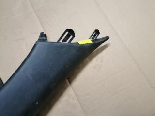 bontott SSANGYONG MUSSO Jobb A Oszlop Burkolat