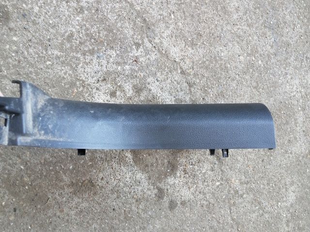 bontott SSANGYONG MUSSO Jobb A Oszlop Burkolat