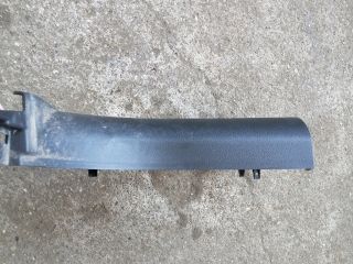 bontott SSANGYONG MUSSO Jobb A Oszlop Burkolat