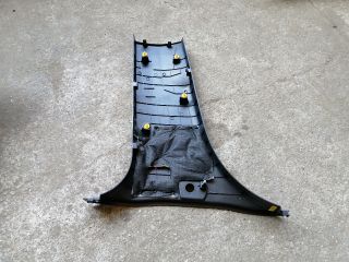 bontott SSANGYONG MUSSO Jobb B Oszlop Burkolat