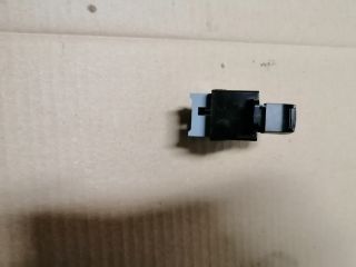 bontott SSANGYONG MUSSO Jobb első Ablakemelő Kapcsoló