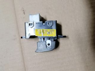 bontott SSANGYONG MUSSO Jobb első Ablakemelő Kapcsoló