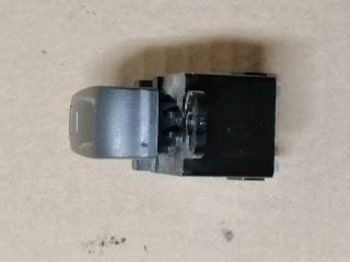 bontott SSANGYONG MUSSO Jobb első Ablakemelő Kapcsoló