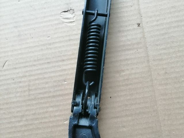 bontott SSANGYONG MUSSO Jobb első Ablaktörlő Kar