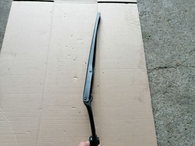 bontott SSANGYONG MUSSO Jobb első Ablaktörlő Kar