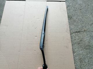 bontott SSANGYONG MUSSO Jobb első Ablaktörlő Kar