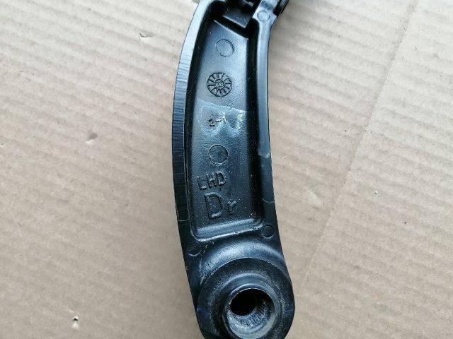 bontott SSANGYONG MUSSO Jobb első Ablaktörlő Kar