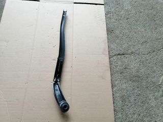 bontott SSANGYONG MUSSO Jobb első Ablaktörlő Kar