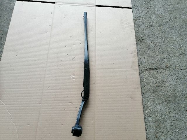 bontott SSANGYONG MUSSO Jobb első Ablaktörlő Kar