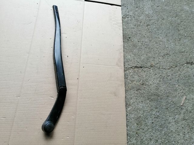 bontott SSANGYONG MUSSO Jobb első Ablaktörlő Kar