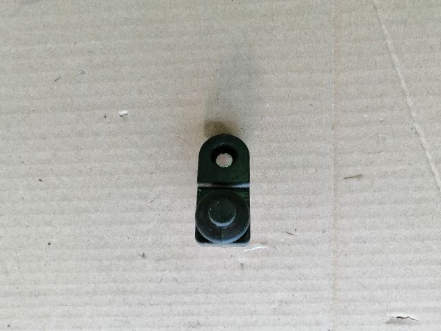 bontott SSANGYONG MUSSO Jobb első Ajtó Kapcsoló