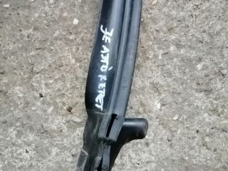 bontott SSANGYONG MUSSO Jobb első Ajtó Szigetelés