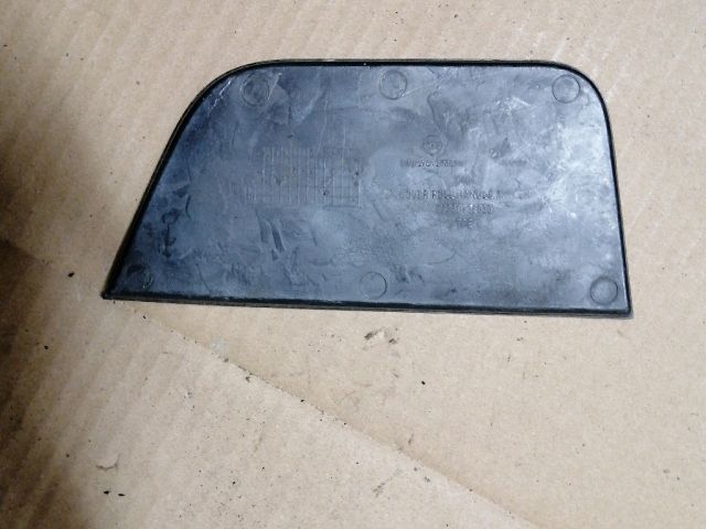 bontott SSANGYONG MUSSO Jobb első Ajtóbehúzó