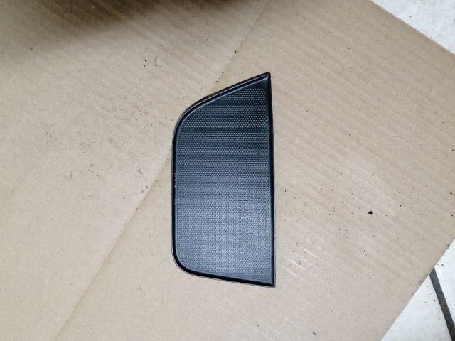 bontott SSANGYONG MUSSO Jobb első Ajtóbehúzó