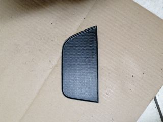 bontott SSANGYONG MUSSO Jobb első Ajtóbehúzó