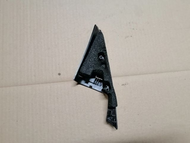 bontott SSANGYONG MUSSO Jobb első Ajtókeret Burkolat