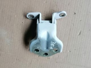 bontott SSANGYONG MUSSO Jobb első Alsó Zsanér