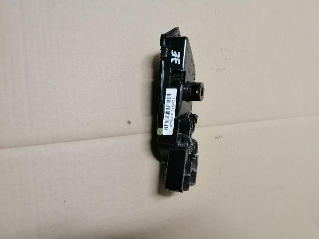 bontott SSANGYONG MUSSO Jobb első Belső Kilincs