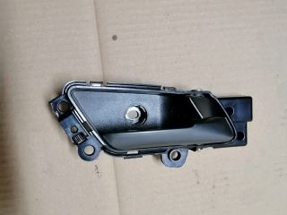 bontott SSANGYONG MUSSO Jobb első Belső Kilincs