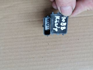 bontott SSANGYONG MUSSO Jobb első Belső Tolatóradar Fej