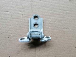 bontott SSANGYONG MUSSO Jobb első Felső Zsanér