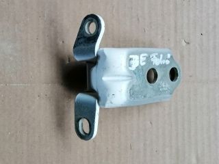 bontott SSANGYONG MUSSO Jobb első Felső Zsanér