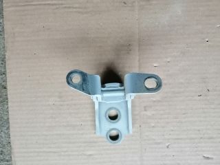 bontott SSANGYONG MUSSO Jobb első Felső Zsanér