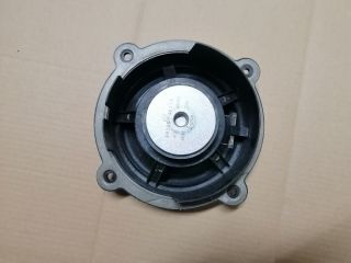 bontott SSANGYONG MUSSO Jobb első Hangszóró