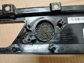 bontott SSANGYONG MUSSO Jobb első Kilincs Burkolat