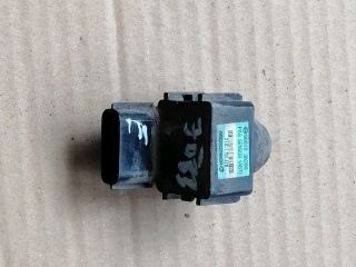 bontott SSANGYONG MUSSO Jobb első Külső Tolatóradar Fej