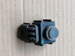 bontott SSANGYONG MUSSO Jobb első Külső Tolatóradar Fej