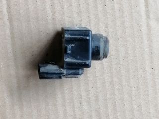 bontott SSANGYONG MUSSO Jobb első Külső Tolatóradar Fej