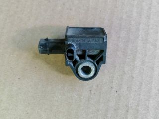 bontott SSANGYONG MUSSO Jobb első Oldal Ütközés Érzékelő