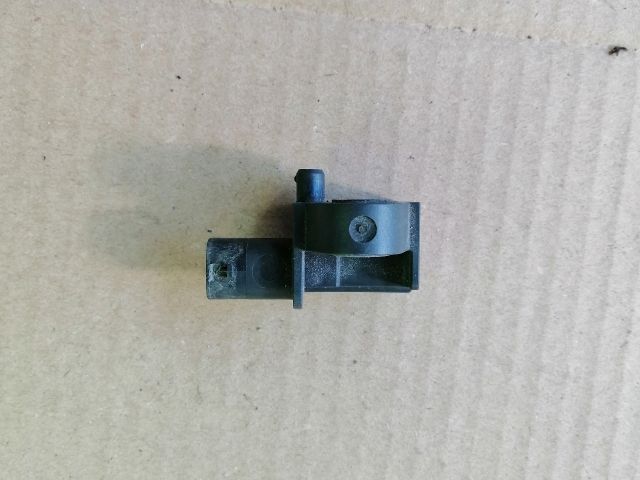 bontott SSANGYONG MUSSO Jobb első Oldal Ütközés Érzékelő