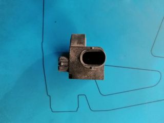 bontott SSANGYONG MUSSO Jobb első Oldal Ütközés Érzékelő