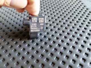 bontott SSANGYONG MUSSO Jobb első Oldal Ütközés Érzékelő